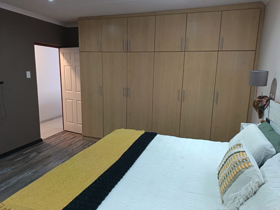 2 Bedroom Property for Sale in Strelitzia Park Eastern Cape